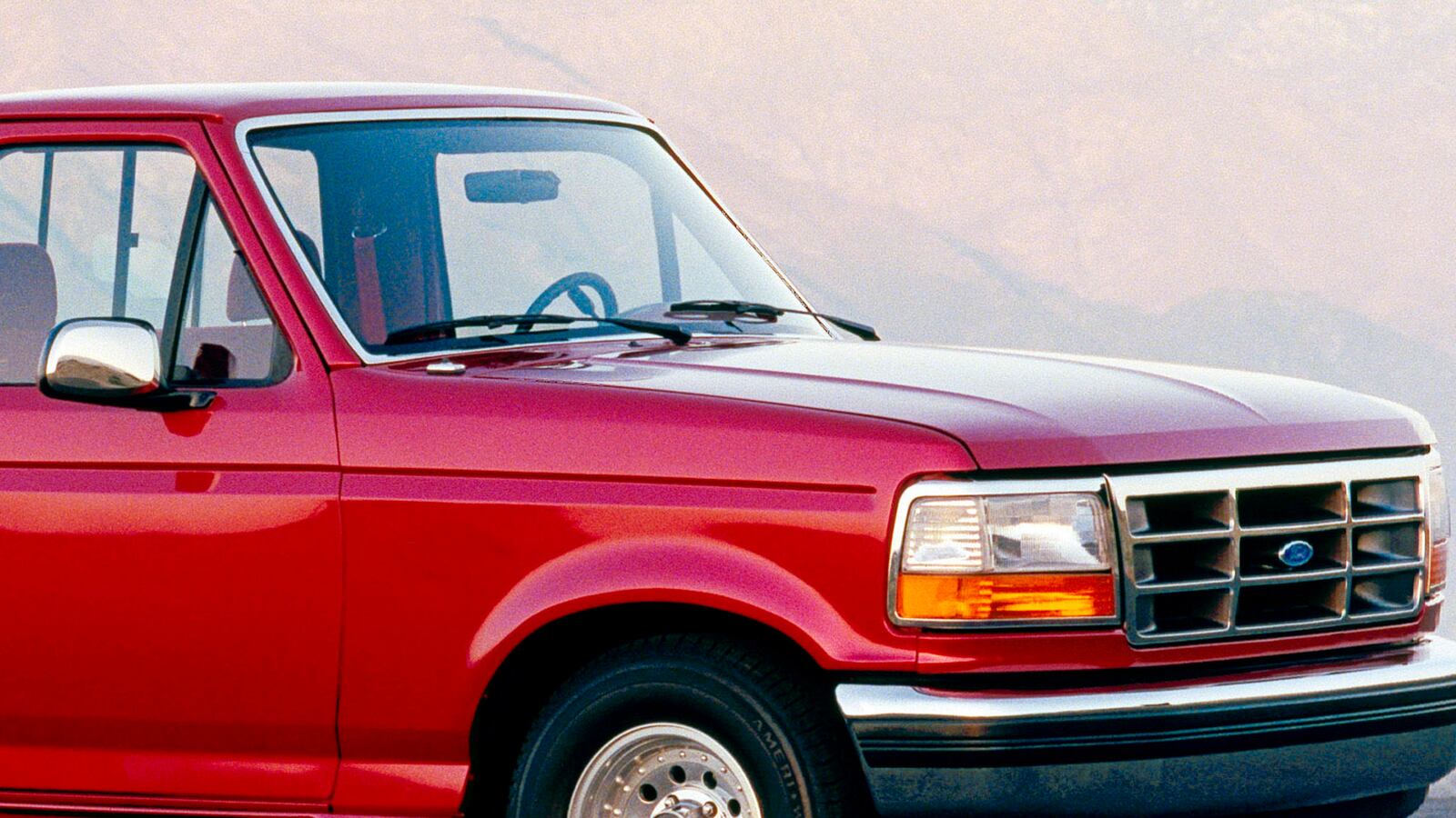 cheats/2014/03/05/teen-s-joy-ride-causes-23-crashes/140305-truck-cheat_pzorzc