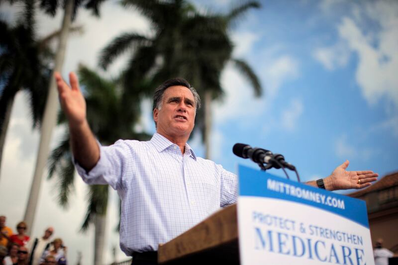 articles/2012/09/21/romney-cut-deductions-on-2011-taxes-to-maintain-campaign-pledge/gross-romney-deductions-taxes-embed-tease_arqcep