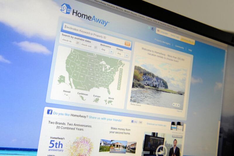 galleries/2011/12/14/most-talked-about-ipos-from-groupon-to-linkedin-and-more-photos/upcoming-ipos-to-watch-gal-homeaway_yy4scu