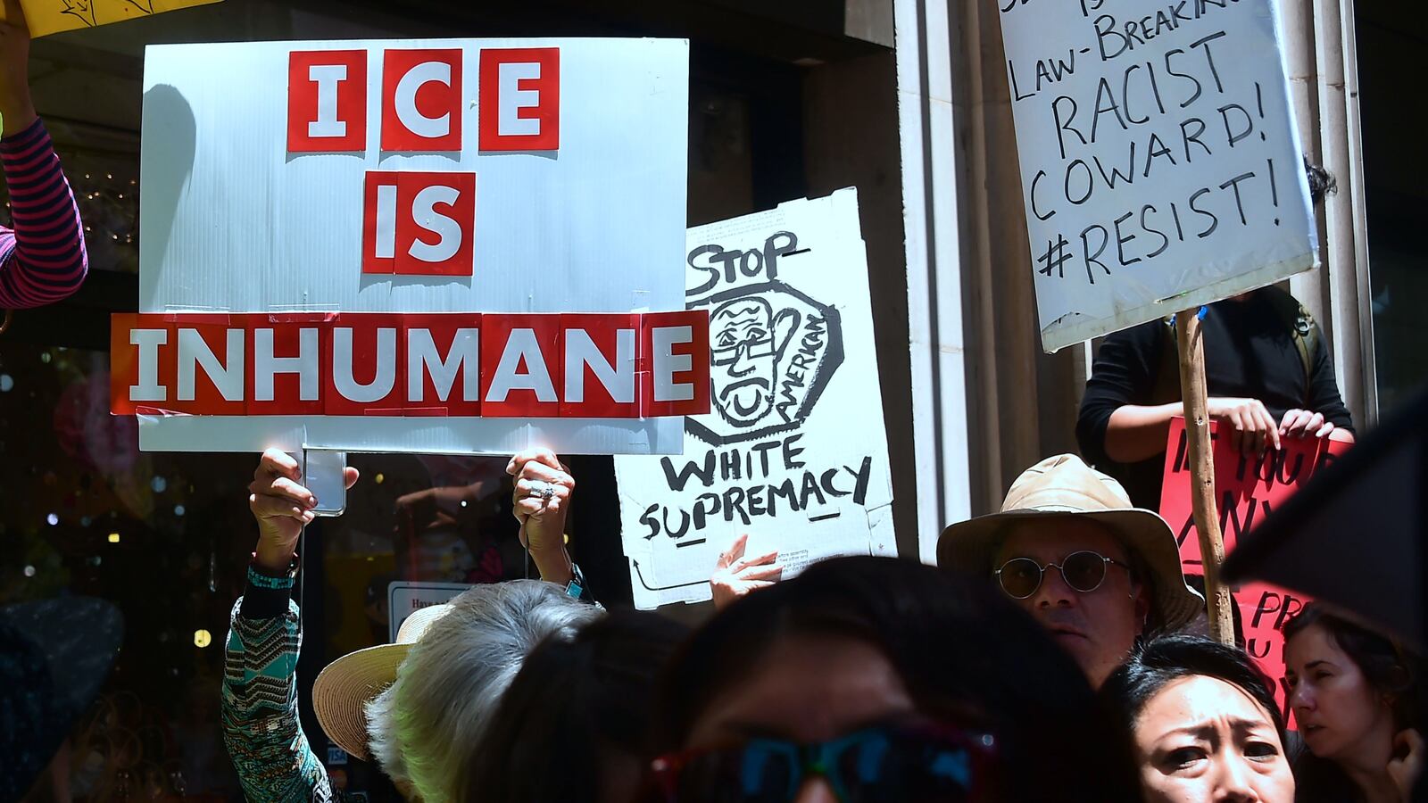 GettyImages-984691444_1_ywyvwg