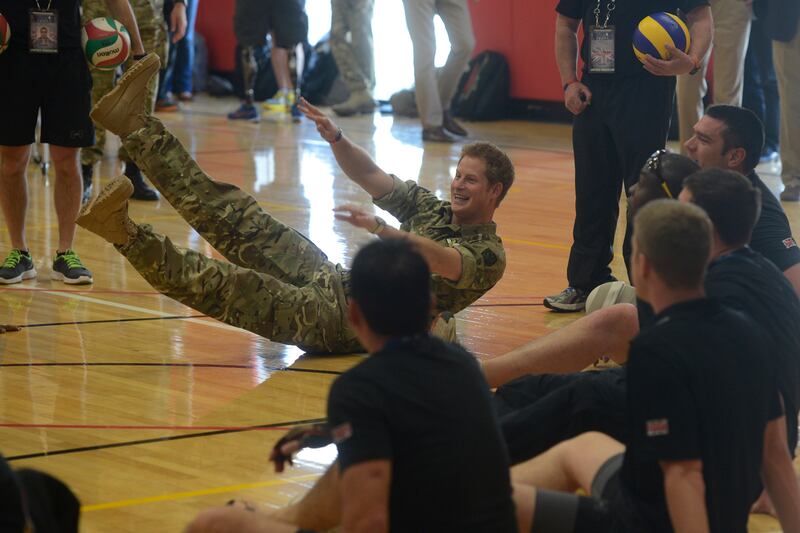 articles/2013/05/09/prince-harry-s-us-tour-rolling-updates-and-all-the-news-and-pictures-as-it-happens/harry-volley_urq9bu