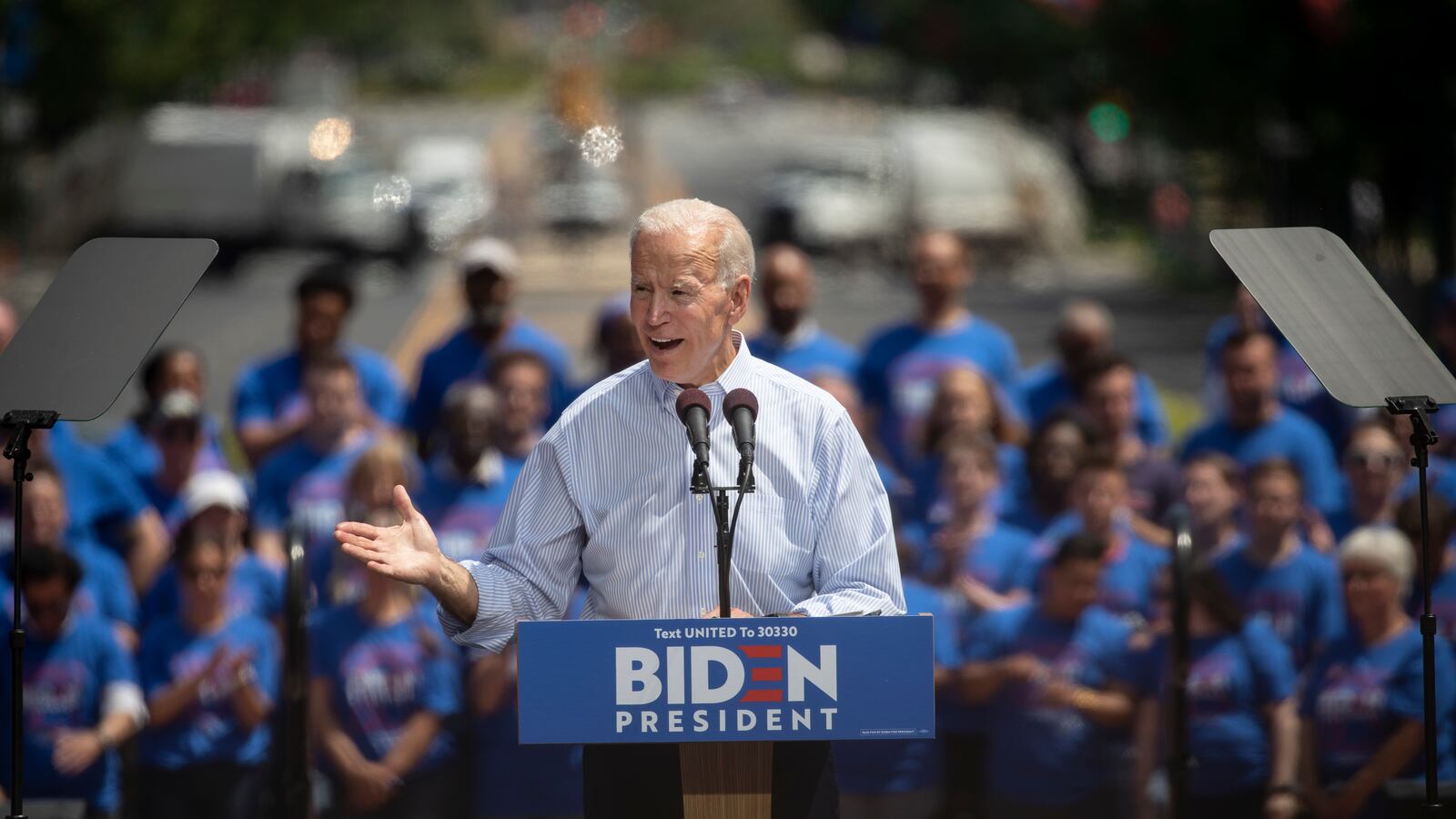 GettyImages-1144734173_nslswn