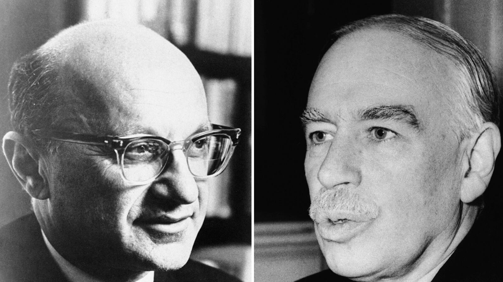 articles/2012/07/30/nicholas-wapshott-a-lovefest-between-milton-friedman-and-j-m-keynes/wapscott-friedman-keynes-embed_d8gtma