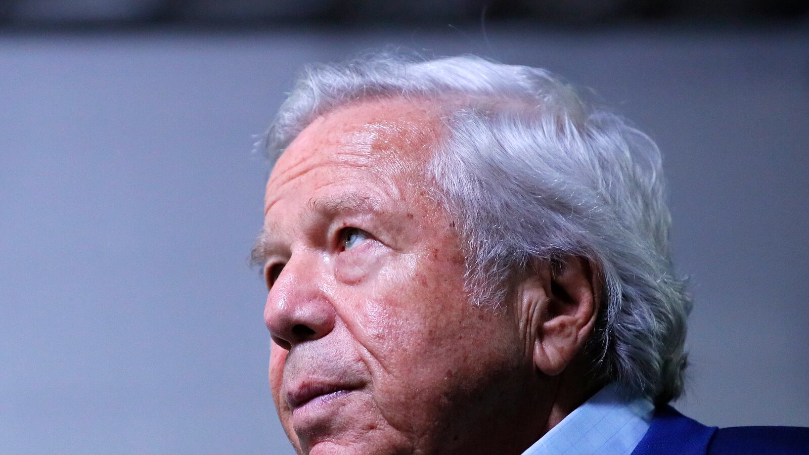 GettyImages-1125803078_coq192