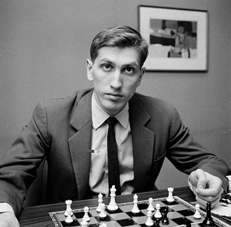 galleries/2011/01/17/sundance-festival-preview/sundance-preview---bobby-fischer_h9qzai