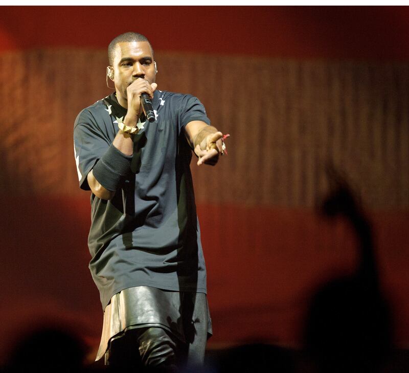 articles/2012/12/13/kanye-wore-a-leather-skirt-to-the-12-12-12-sandy-concert-and-people-freaked-out/sidell-13-things-kanye-skirt-box_j2ux6m
