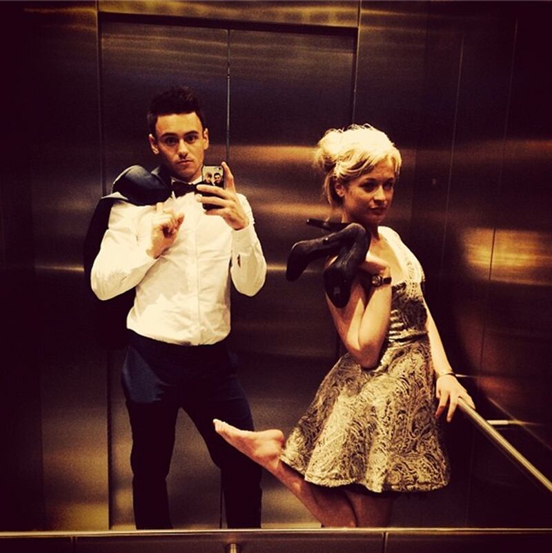galleries/2014/01/26/taylor-swift-oprah-the-week-s-best-celebrity-selfies-photos/140124-selfies-tomdaley1994_gj60b6