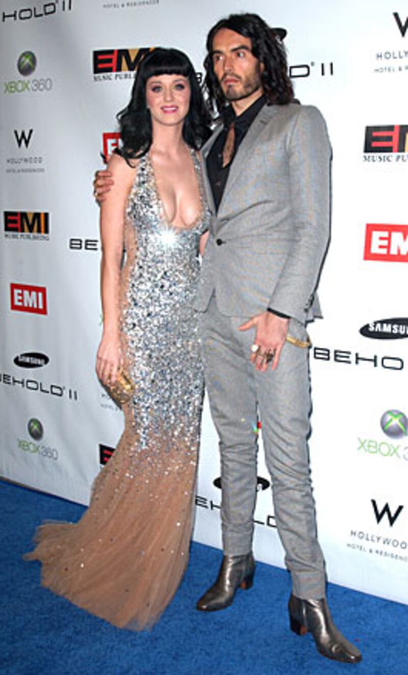 galleries/2010/01/31/grammy-red-carpet/grammy-parties-1_pb7sx3