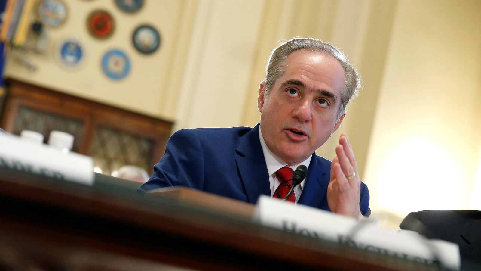 180325-ruddy-trump-staff-changes-cheat_wpvlv5