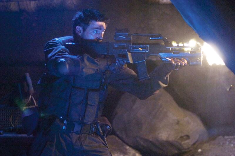 galleries/2012/12/11/movies-based-on-video-games-angry-birds-final-fantasy-halo-more/video-games-to-movies-doom_n1bhbc