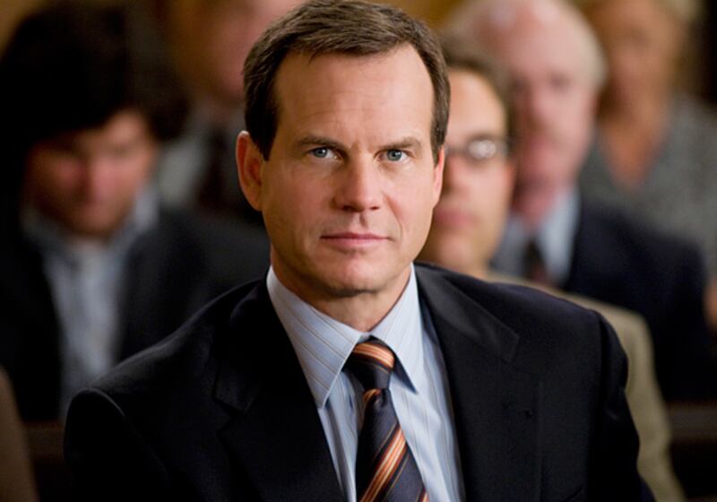 galleries/2009/09/10/i-big-love-i-gets-personal/big-love-5_uekyhn