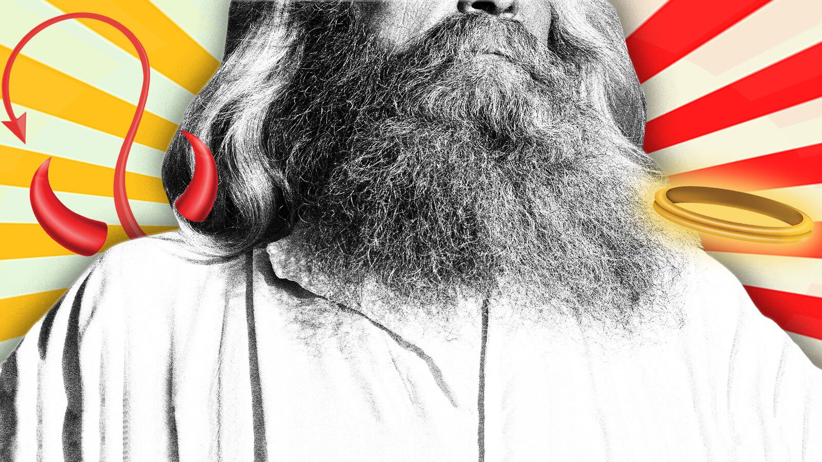 170903-withrow-good-evil-god-hero_k80khm