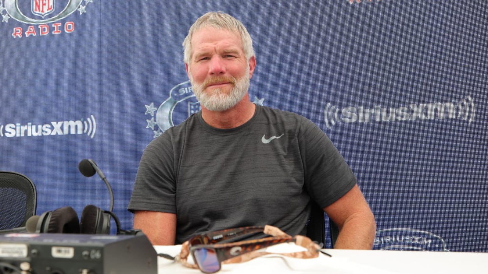 GettyImages-1370040942_1_rkecj1