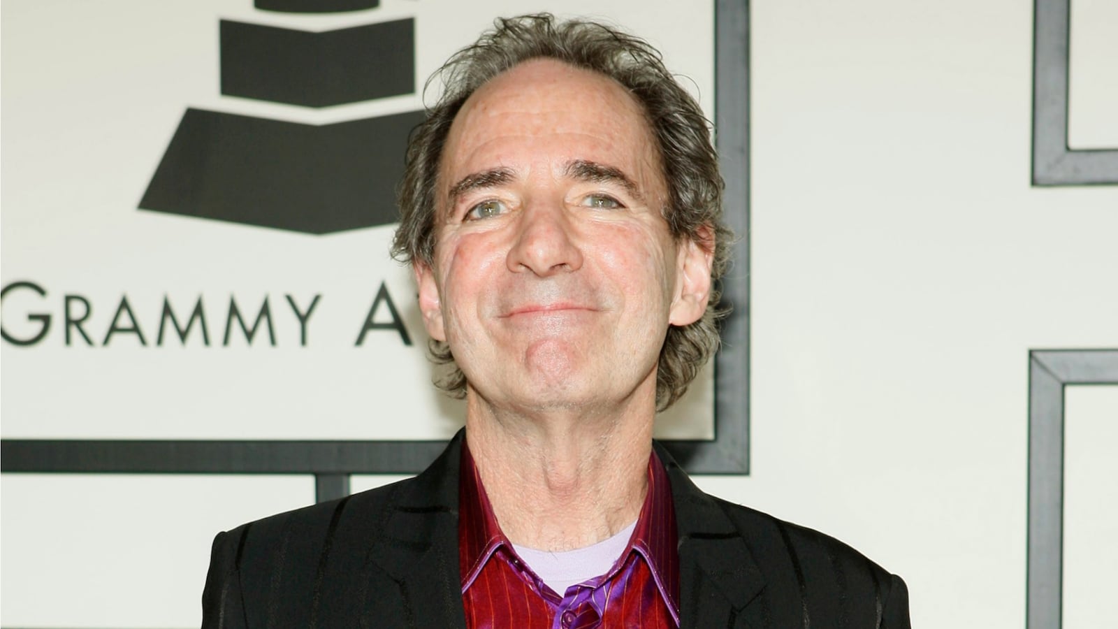 cheats/2015/07/07/harry-shearer-returns-to-simpsons/150707-shearer-simpsons-cheat_fwmfjm