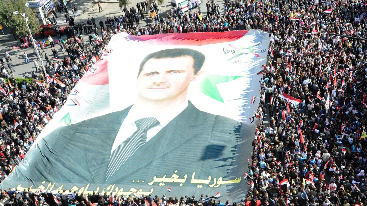 cheats/2011/11/25/arab-league-syria-ignoring-deadline/syria-ignores-deadline-cheat_ktkbib