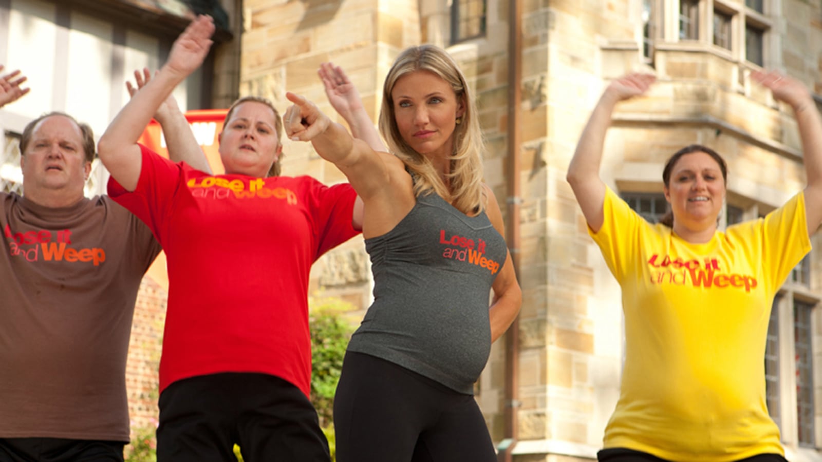 articles/2012/05/18/what-to-expect-when-you-re-expecting-the-movie-and-the-book-s-heidi-murkoff/what-to-expect-laporte_mvgaep