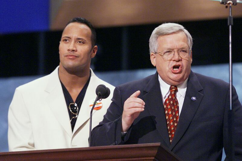 galleries/2012/08/26/stars-who-shined-at-the-republican-national-convention-photos/stars-at-the-republican-national-convention-johnson_w7iykv