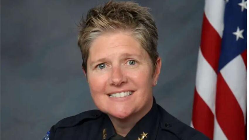 Screen_Shot_2022-04-06_at_6.41.54_PM_ilmaad