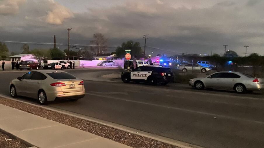 Screen_Shot_2021-07-19_at_12.30.29_my8ctp