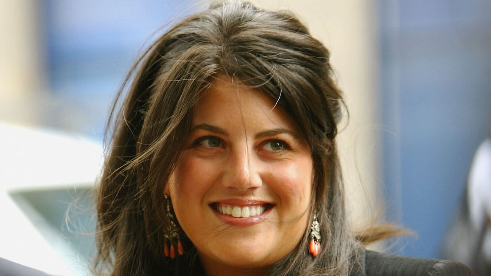 cheats/2014/05/07/lewinsky-feminism-failed-me/140507-lewinsky-cheat_jy0vdu