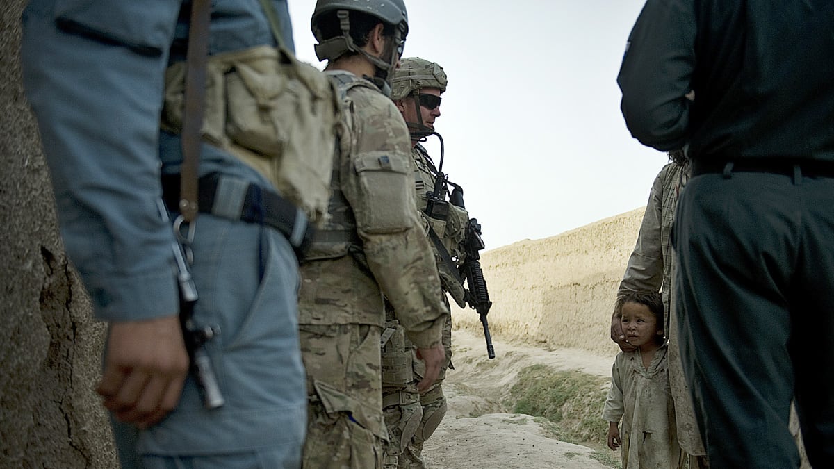 cheats/2012/09/17/u-s-ends-joint-afghan-missions/afghan-us-troops-suspension-cheat_wph169