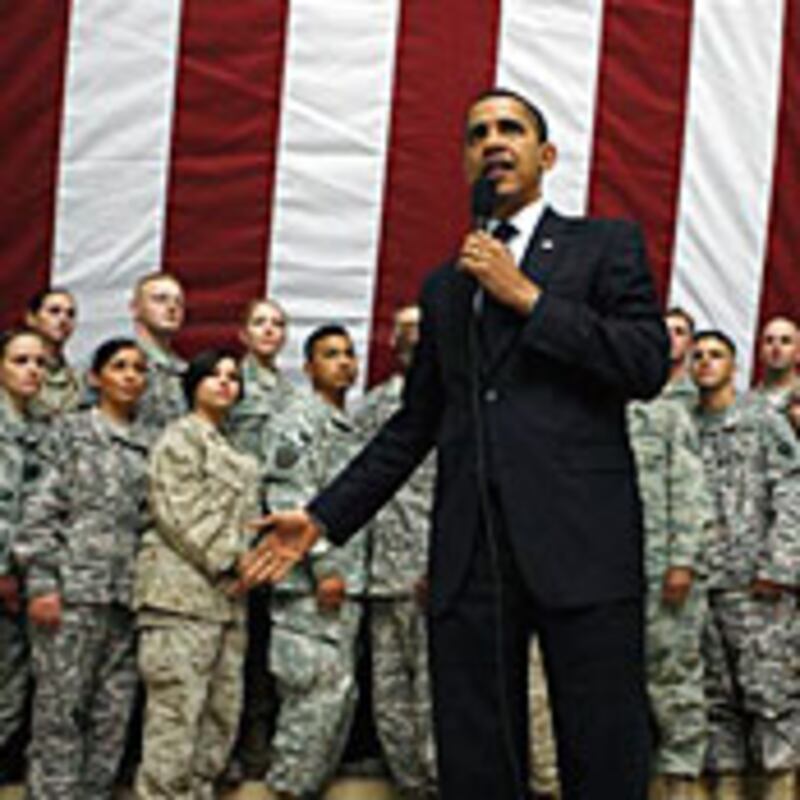articles/2009/05/10/obamas-dont-ask-dont-tell-hypocrisy/yglesias-obama-dadt_26199_mpqlv5