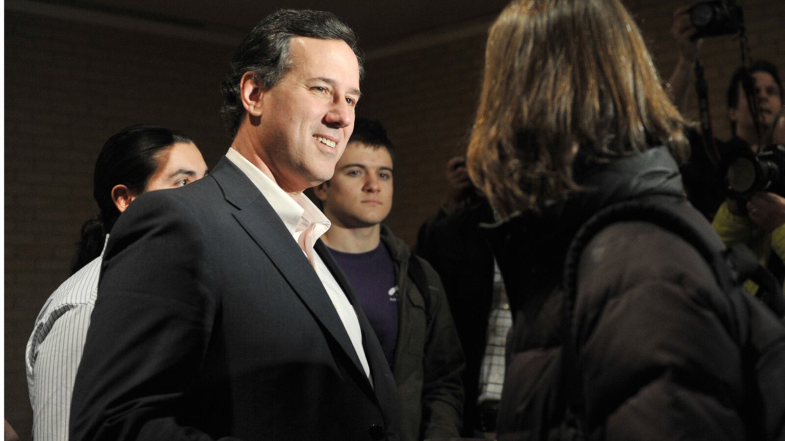 cheats/2012/02/07/santorum-leads-in-missouri-minnesota/gop-primary-poll-predicts-big-win-for-santorum-cheat_cwreqk