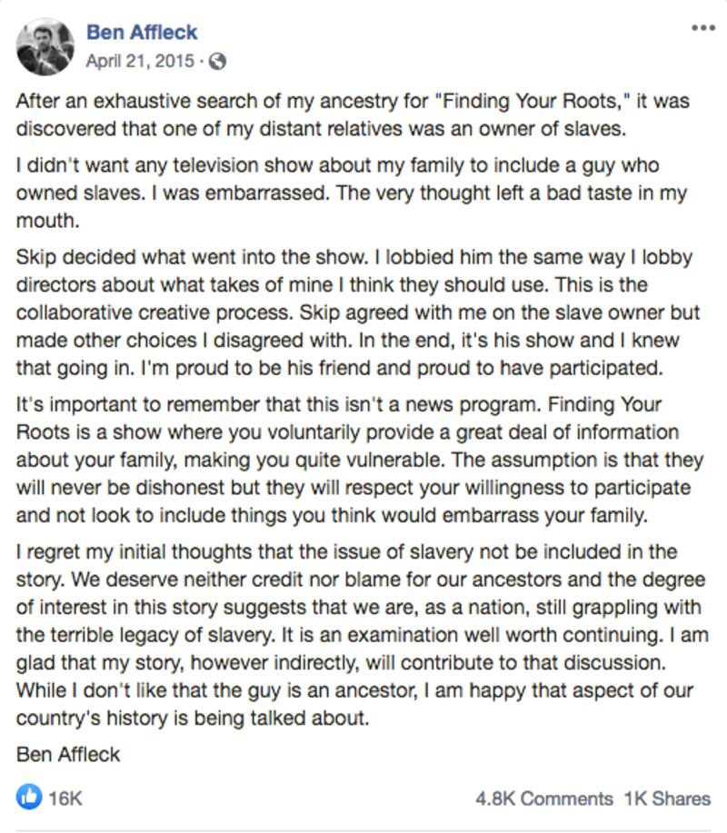 Screen_Shot_2020-06-16_at_4.57.30_AM_v24mtt