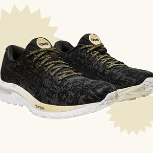 asics-running-shoes_xv51iy