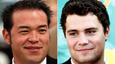 cheats/2009/11/09/jon-gosselin-levi-johnston-meet-up/gosselin-johnston_gjmlry