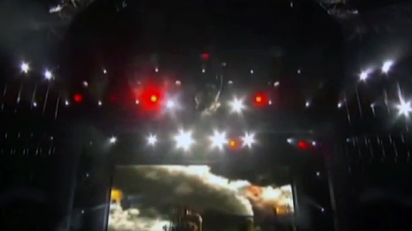 videos/2010/08/19/criss-angel-on-americas-got-talent/americagottalentftcrissangel_mtxxpe