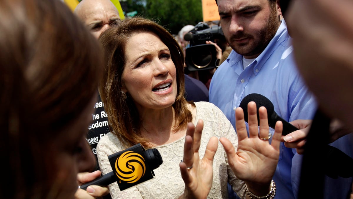 articles/2012/07/27/right-wing-grassroots-rises-to-defend-michele-bachmann-over-abedin/bachmann-backlash-goldberg_djwghc