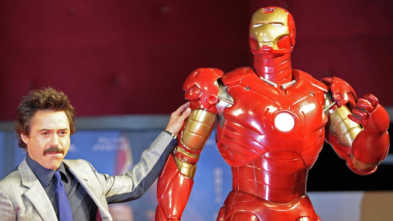 videos/2016/05/17/why-marvel-nixed-a-female-iron-man-villain-toy-sales/160517-Place-marvel-nixed-female-iron-man-villain-Tease_gp70rq