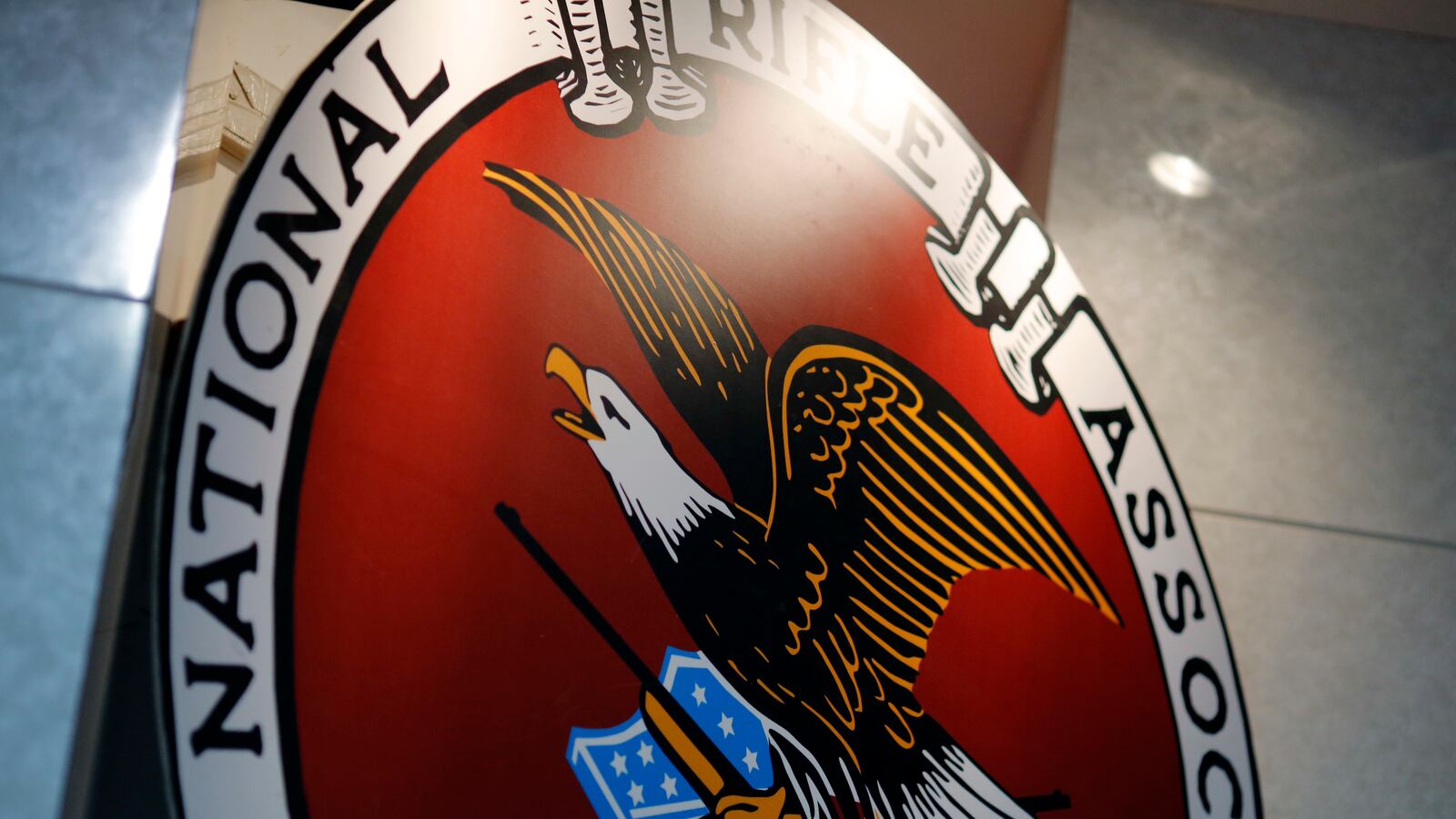 GettyImages-634622640_xbdnd9