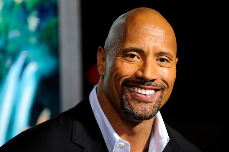 galleries/2014/01/02/71-most-anticipated-movies-of-2014-the-hunger-games-gone-girl-and-more/2014-anticipated-movies-hercules_xhil0p