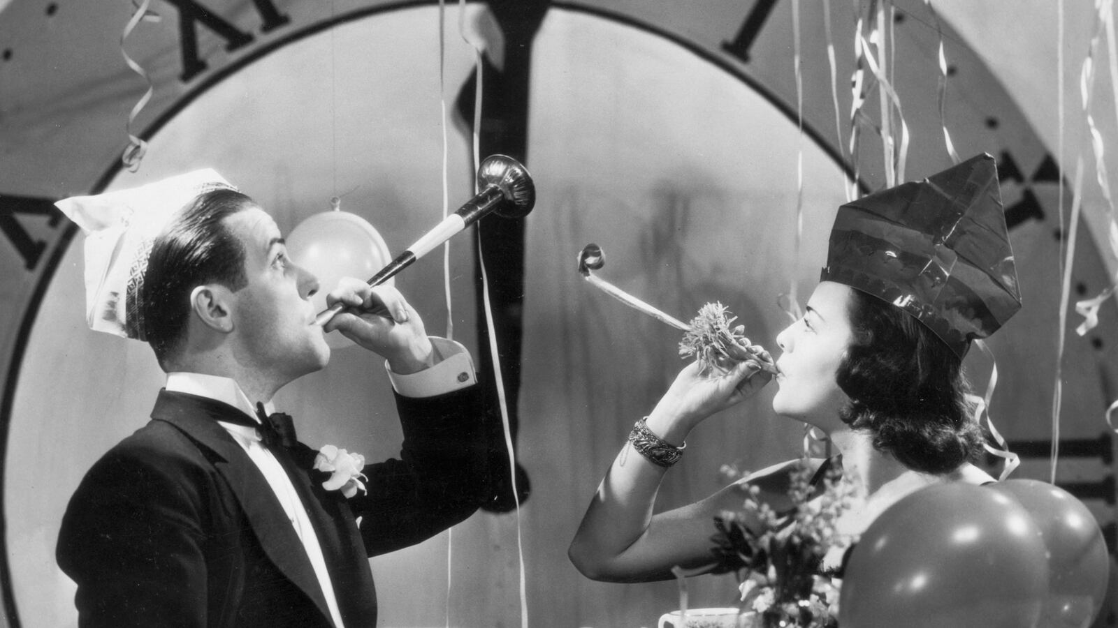 181221-newyears-tease-1_ullccj