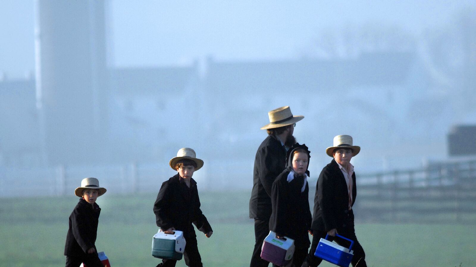 articles/2013/01/24/a-world-without-electricity/a-world-without-electricity-image_tk2boj