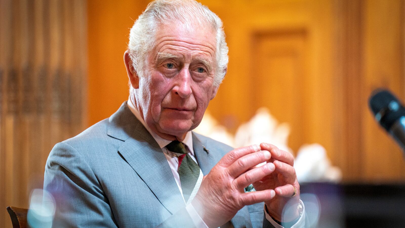 2022-09-07T175917Z_270282932_RC2GCW9HFWHD_RTRMADP_3_BRITAIN-ROYALS_e0hxtu