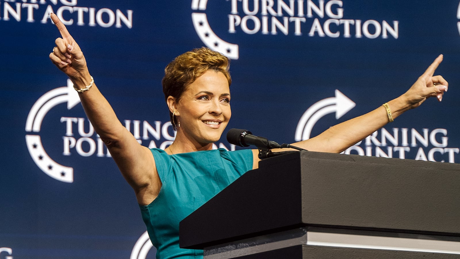 211109-kari-lake-maga-tease-01_ptrbbn