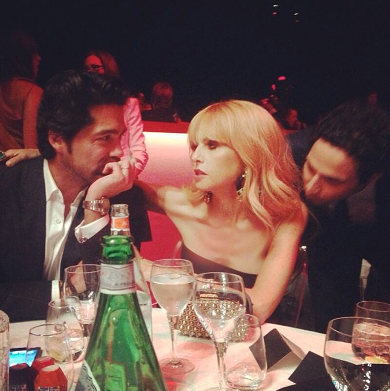 galleries/2013/09/08/14-best-fashion-instagrams/130905-mandana-insta_dw9pwa