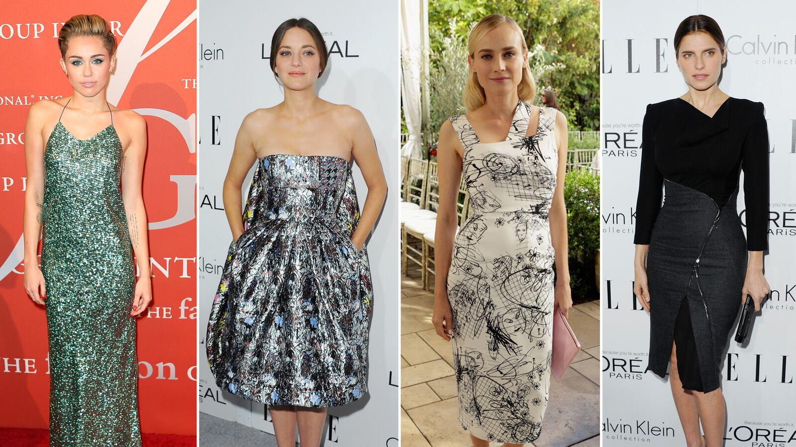 galleries/2013/10/25/from-kate-middleton-to-miley-cyrus-the-best-worst-dressed-photos/131024-best-worst-tease_rzoa2y