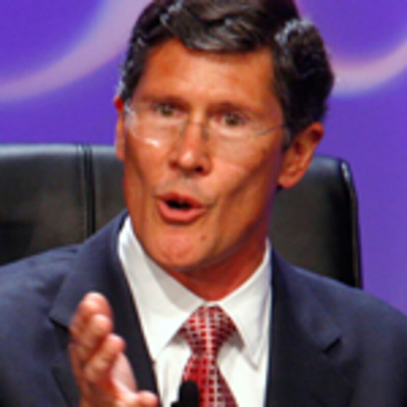 articles/2009/03/18/top-5-phony-scapegoats/cohan-thain_xqmszh