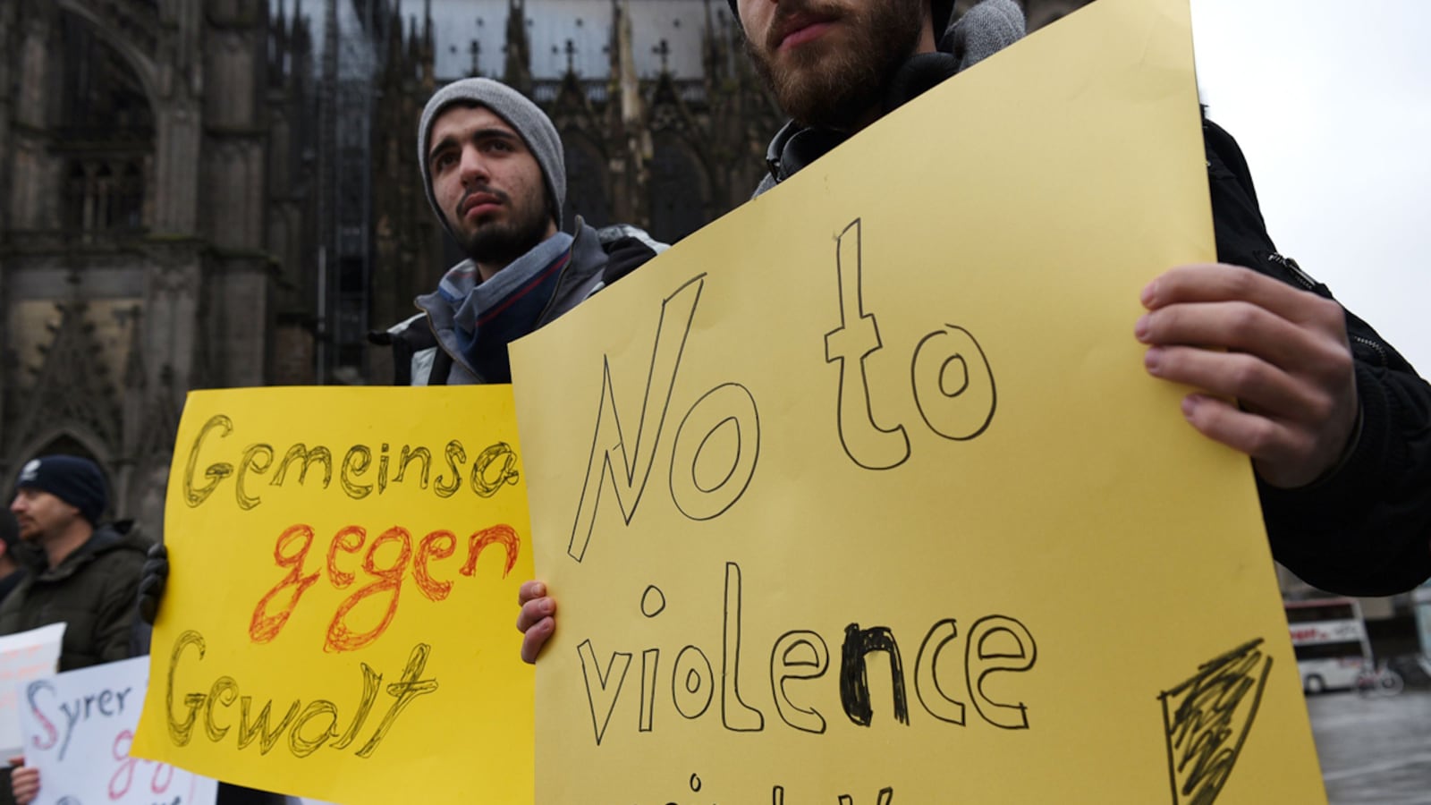 articles/2017/01/06/new-year-sex-assaults-in-austria-heighten-fears-a-year-after-cologne/170106-austria-assault-women-huetlin_vvszqs