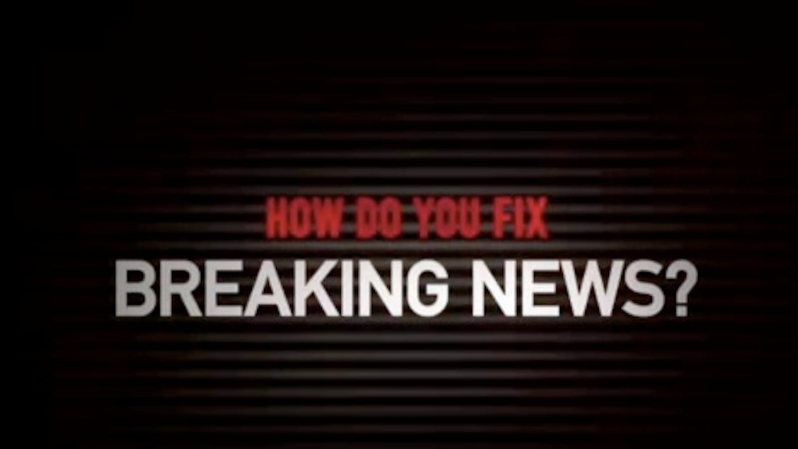 articles/2012/04/02/the-newroom-could-be-hbo-s-newest-hit/breaking-news_rnyxhz