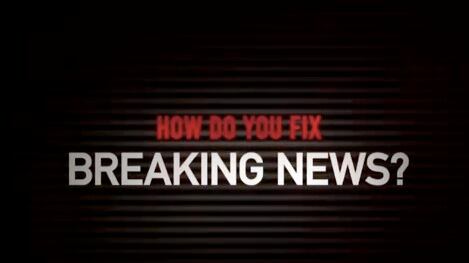 articles/2012/04/02/the-newroom-could-be-hbo-s-newest-hit/breaking-news_rnyxhz