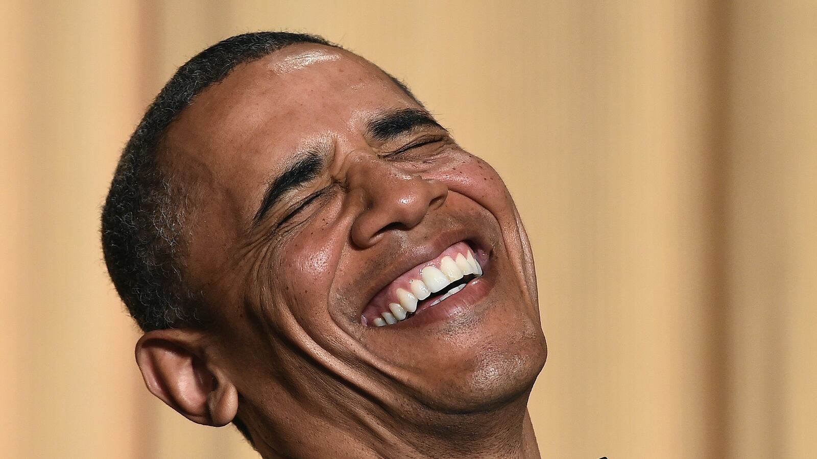 videos/2016/04/14/obama-gets-to-watch-the-new-game-of-thrones-before-you/160414-Place-Obama-early-access-Game-of-Thrones_ctvxoe