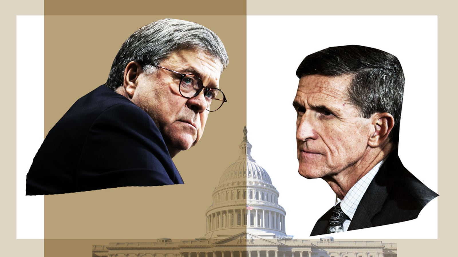 200214-lurie-flynn-bar-tease_as9k2h