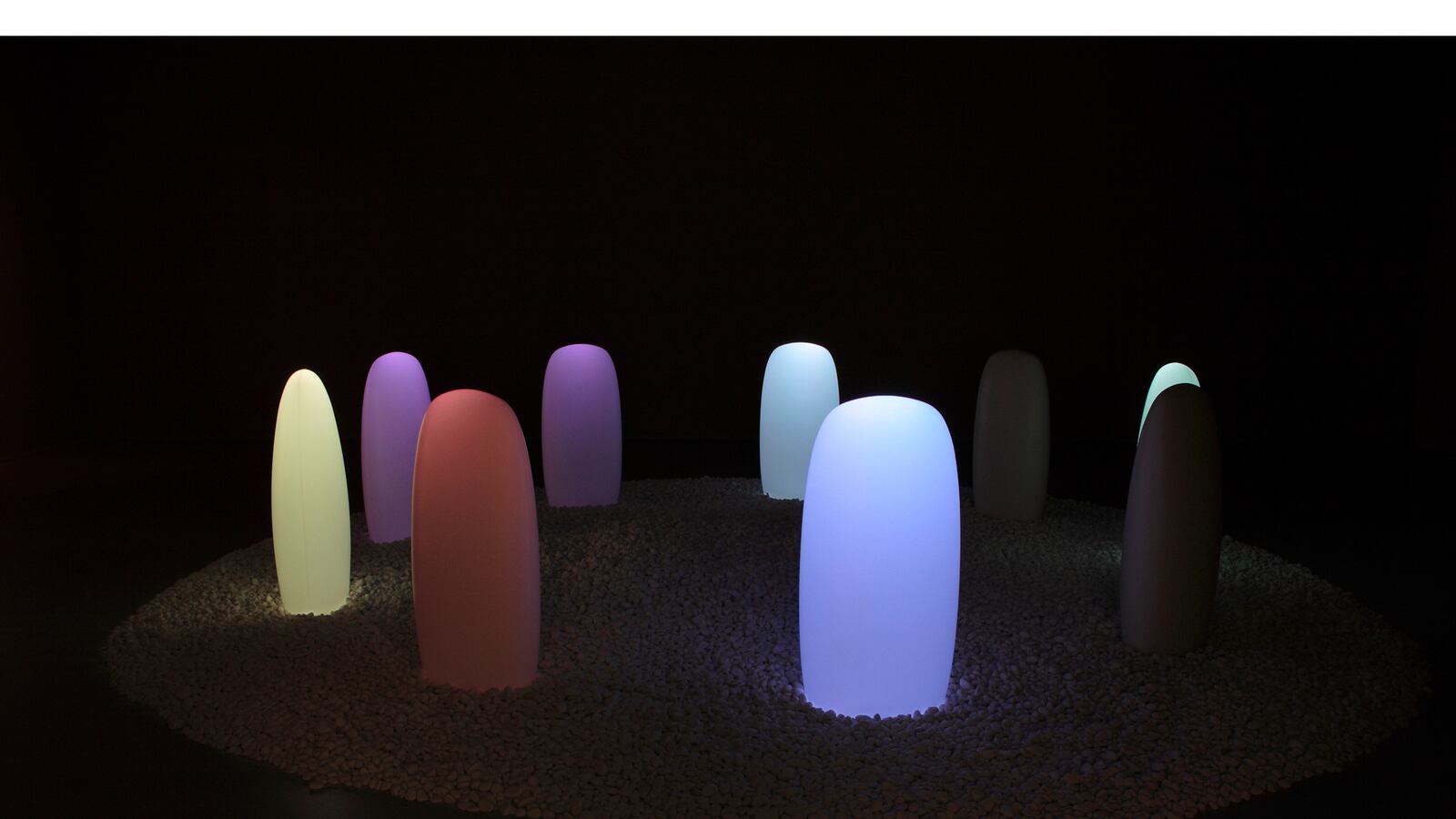 articles/2013/10/10/mariko-mori-rebirth-at-the-japan-society/131010-mariko-mori-2_y0vqts