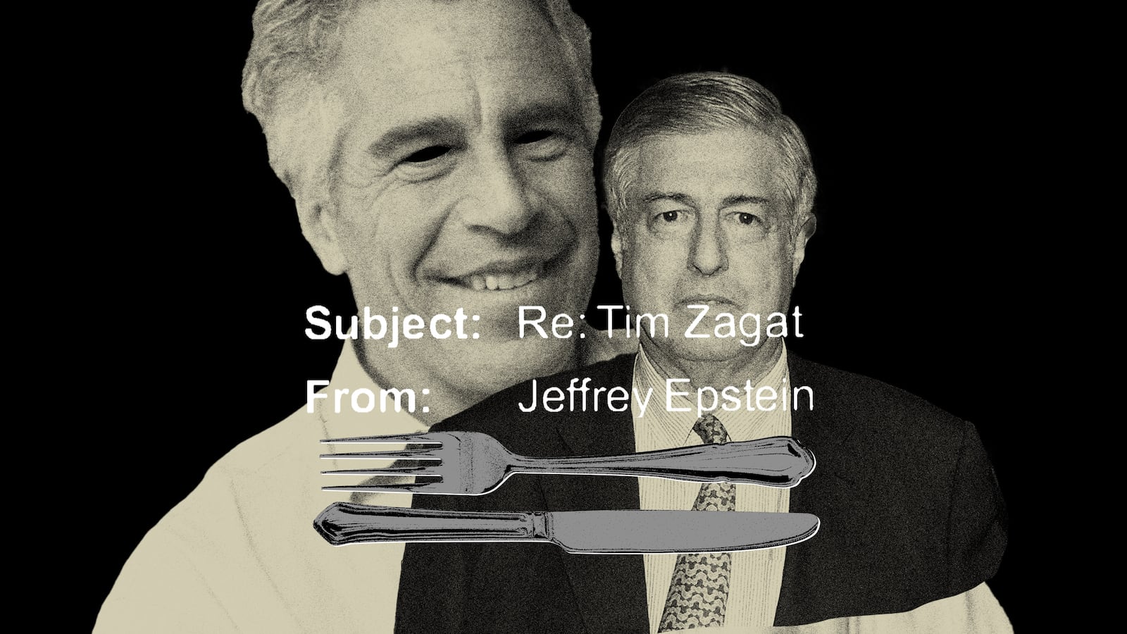 230619-zagat-epstein-hero_rsyvke