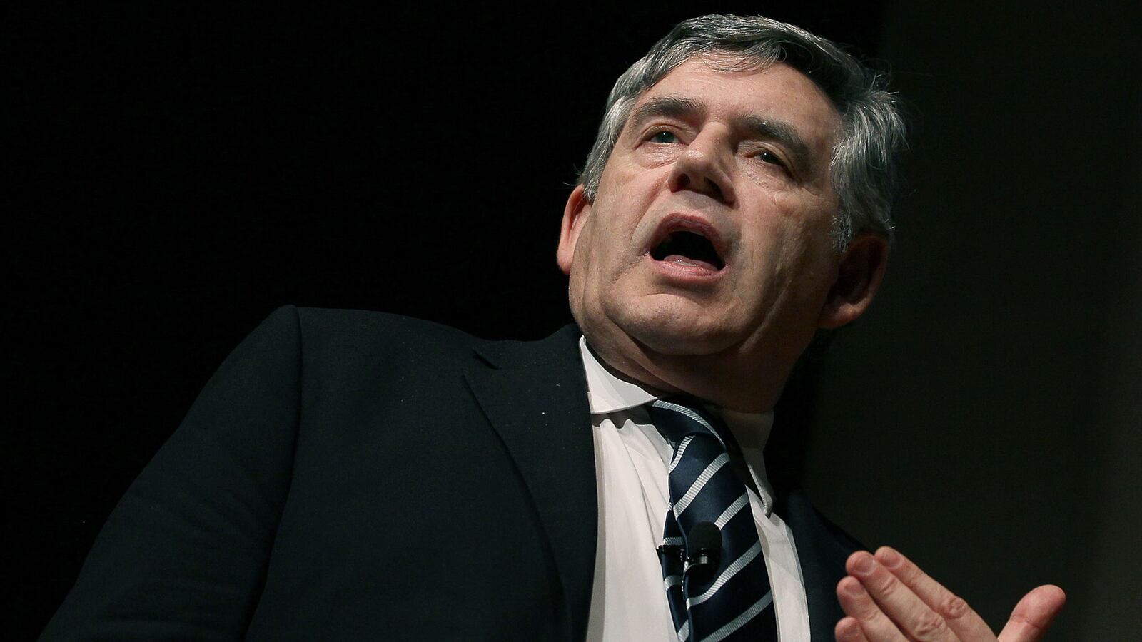 cheats/2012/07/13/gordon-brown-appointed-u-n-envoy/gordon-brown-un-education-cheat_z1wjbe